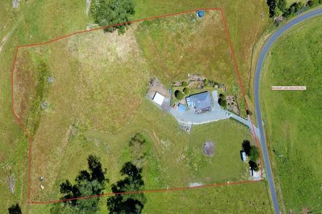 Photo of property in 73 Barclay Road, Aria, 3979