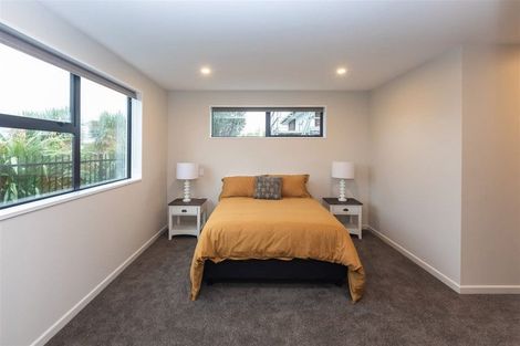 Photo of property in 4 Lussa Close, Broomfield, Christchurch, 8042