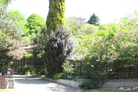 Photo of property in 31 Ryeland Avenue, Ilam, Christchurch, 8041