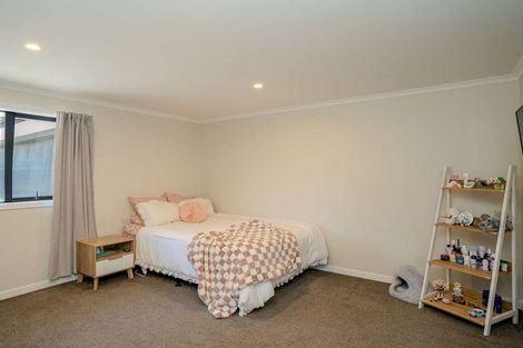 Photo of property in 134a Landing Road, Kerikeri, 0230