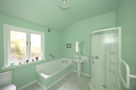 Photo of property in 31 Douglas Terrace, Oamaru, 9400