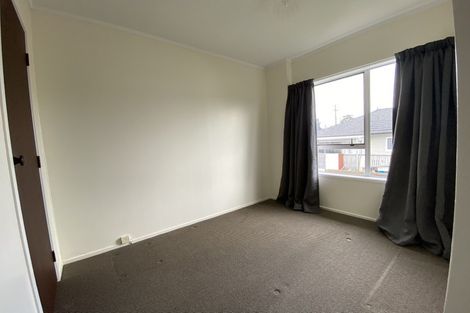 Photo of property in 1/24 Copley Street, New Lynn, Auckland, 0600