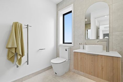 Photo of property in 2/48 Andover Street, Merivale, Christchurch, 8014