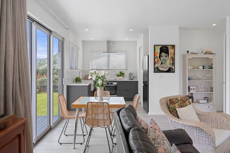 Photo of property in 131 Lincoln Road, Carterton, 5713