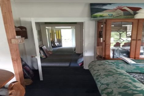 Photo of property in 5 Town Belt South, Blackball, 7804