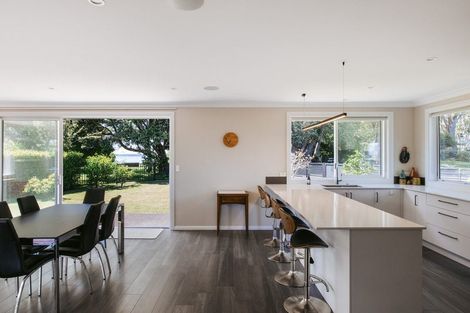 Photo of property in 5 Gellibrand Place, Omokoroa, 3114