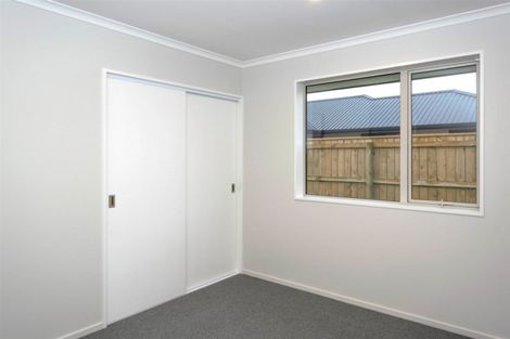 Photo of property in 44 Harvard Road, Burleigh, Blenheim, 7201