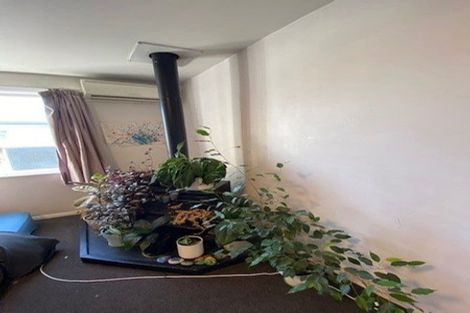 Photo of property in 14 Denvir Street, Strowan, Christchurch, 8052