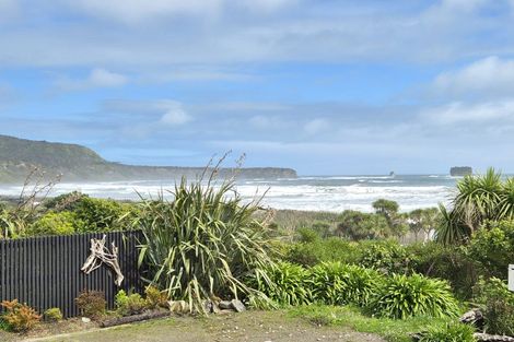 Photo of property in 5 Hawken Street, Rapahoe, Greymouth, 7803