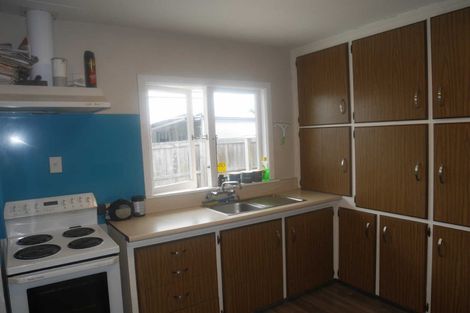 Photo of property in 54 Tauiwi Crescent, Hei Hei, Christchurch, 8042