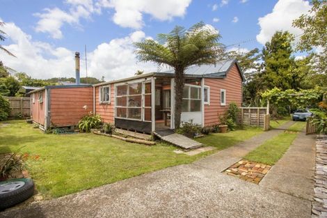 Photo of property in 11 George Street, Waihi, 3610