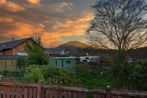 Photo of property in 98 Martin Road, Fairfield, Dunedin, 9018