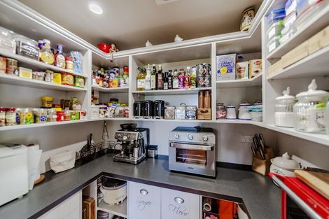 Photo of property in 6/3360 Pourerere Road, Pourerere, Waipawa, 4271