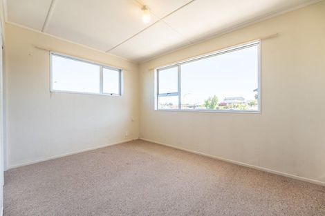 Photo of property in 3/15 Marchwiel Street, Marchwiel, Timaru, 7910