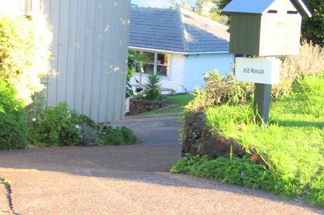 Photo of property in 1/88 Sunrise Avenue, Mairangi Bay, Auckland, 0630