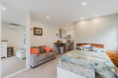 Photo of property in 70 Karakariki Road, Whatawhata, Hamilton, 3289