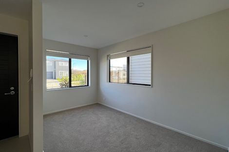 Photo of property in 33 Exmoor Road, Karaka, Papakura, 2113