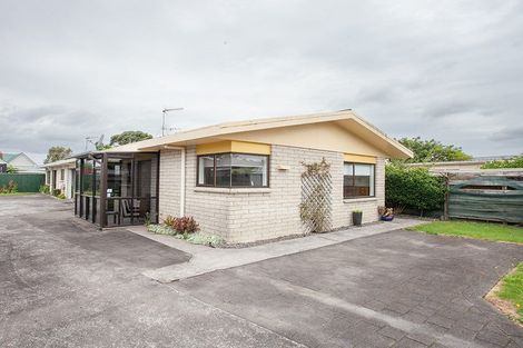 Photo of property in 1/14 Te Whena Place, Waitara, 4320