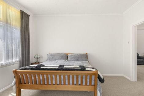 Photo of property in 59 Derby Street, Westport, 7825