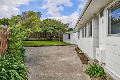 Photo of property in 9 Clipper Street, Titahi Bay, Porirua, 5022