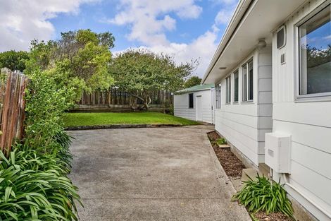 Photo of property in 9 Clipper Street, Titahi Bay, Porirua, 5022