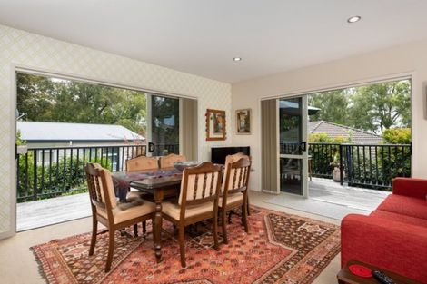 Photo of property in 38 Rewarewa Place, Matua, Tauranga, 3110