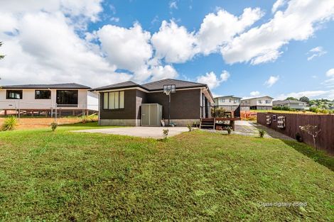 Photo of property in 11 Pinehurst Close, Te Kamo, Whangarei, 0112
