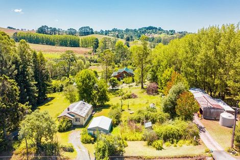 Photo of property in 146 Horseshoe Bush Road, Dairy Flat, Albany, 0794