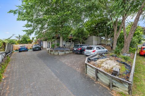 Photo of property in 207 Newcastle Road, Grandview Heights, Hamilton, 3200