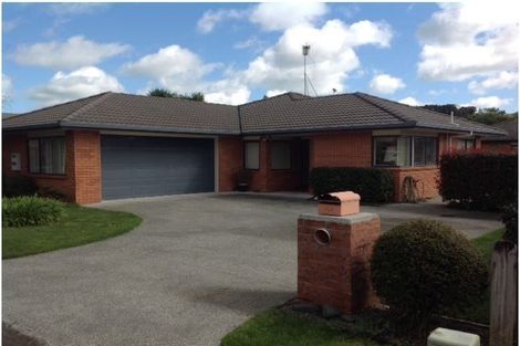 Photo of property in 24 Eastside Drive, Pukekohe, 2120