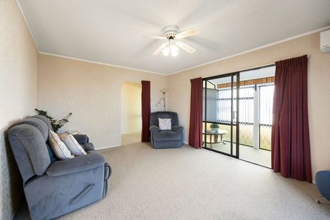 Photo of property in 18 Hyde Avenue, Nawton, Hamilton, 3200