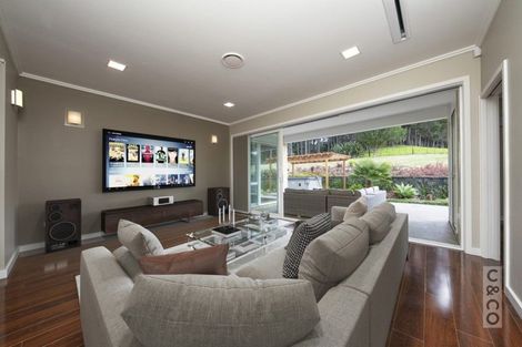 Photo of property in 31 Mudgeways Road, Massey, Auckland, 0614