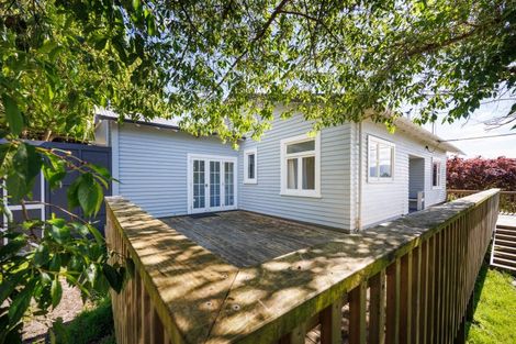 Photo of property in 941 Finnis Road, Pohangina, Ashhurst, 4884