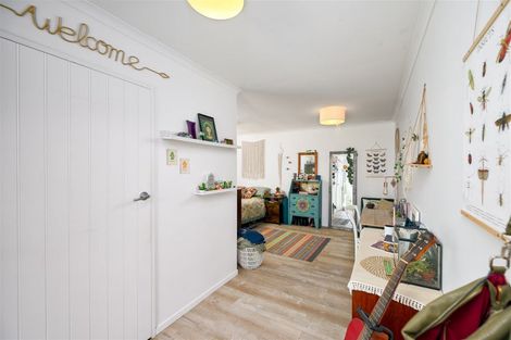 Photo of property in 78 Main Road Lower Moutere, Lower Moutere, Upper Moutere, 7175