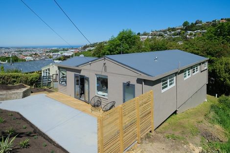 Photo of property in 8 Ballance Street, Caversham, Dunedin, 9011