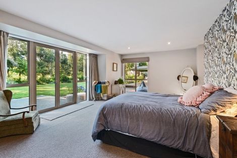 Photo of property in 184 Gilmours Road, Lincoln, Christchurch, 7672