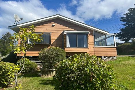 Photo of property in 175 Dalziel Road, Brockville, Dunedin, 9011