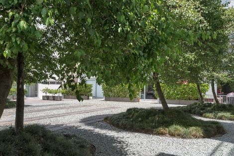 Photo of property in 503/28 College Hill, Freemans Bay, Auckland, 1011