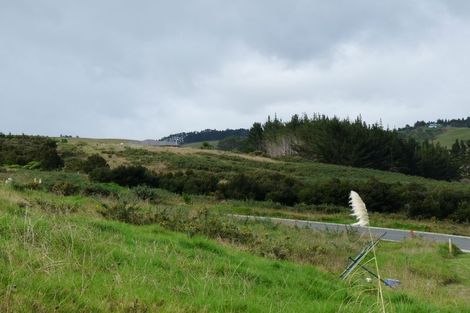 Photo of property in 41 Torsby Road, Coopers Beach, 0420