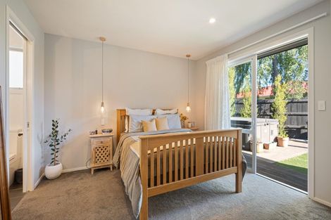 Photo of property in 55a Bryndwr Road, Bryndwr, Christchurch, 8052