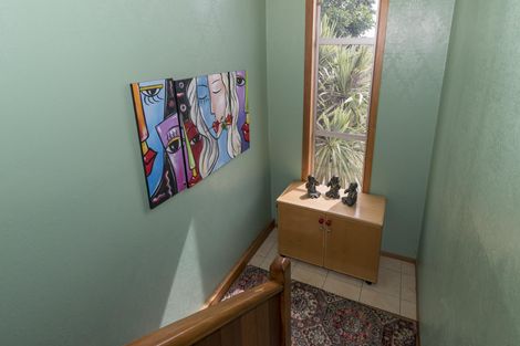 Photo of property in 116b Te Puke Highway, Papamoa, Te Puke, 3187