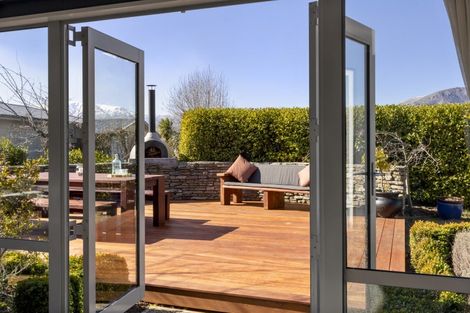 Photo of property in 8 Abbottswood Lane, Lower Shotover, Queenstown, 9371