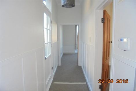 Photo of property in 13 Nelson Street, Petone, Lower Hutt, 5012