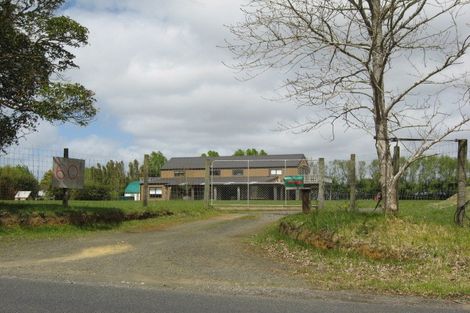 Photo of property in 60-64 Totara Road, Whenuapai, Auckland, 0618