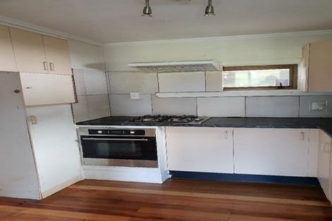 Photo of property in 51 Waro Drive, Hikurangi, 0114