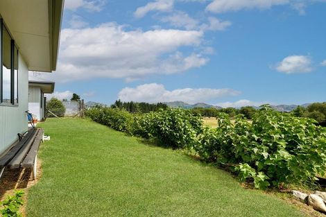 Photo of property in 7c Coleridge Street, Hanmer Springs, 7334