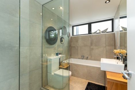 Photo of property in 5/8 Sussex Street, Nelson, 7010