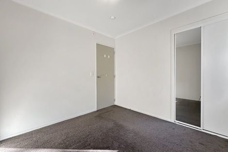 Photo of property in 2d/47 Stanhope Road, Mount Wellington, Auckland, 1051