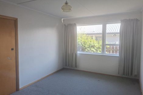 Photo of property in 22 Mcdonald Street, Netherby, Ashburton, 7700