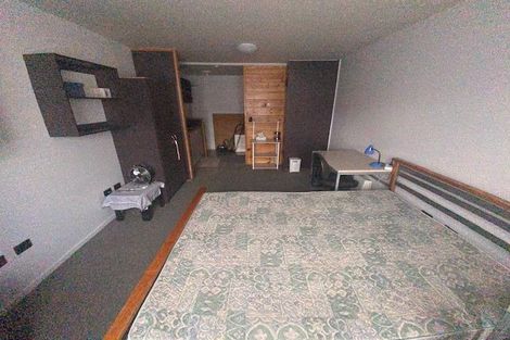 Photo of property in Martin Square Apartments, 412/20 Martin Square, Te Aro, Wellington, 6011